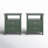 Armad 22.75'' W Nightstand-92499425