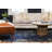 Oneita Oriental Indoor Rug-40286529