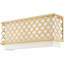 Mance Wall Sconce-191370201-213289612