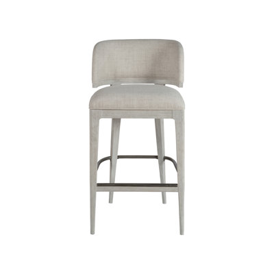 Signature Designs Olivia Bar & Counter Stool
