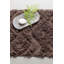 Sadat Carpet Tile-1334752614