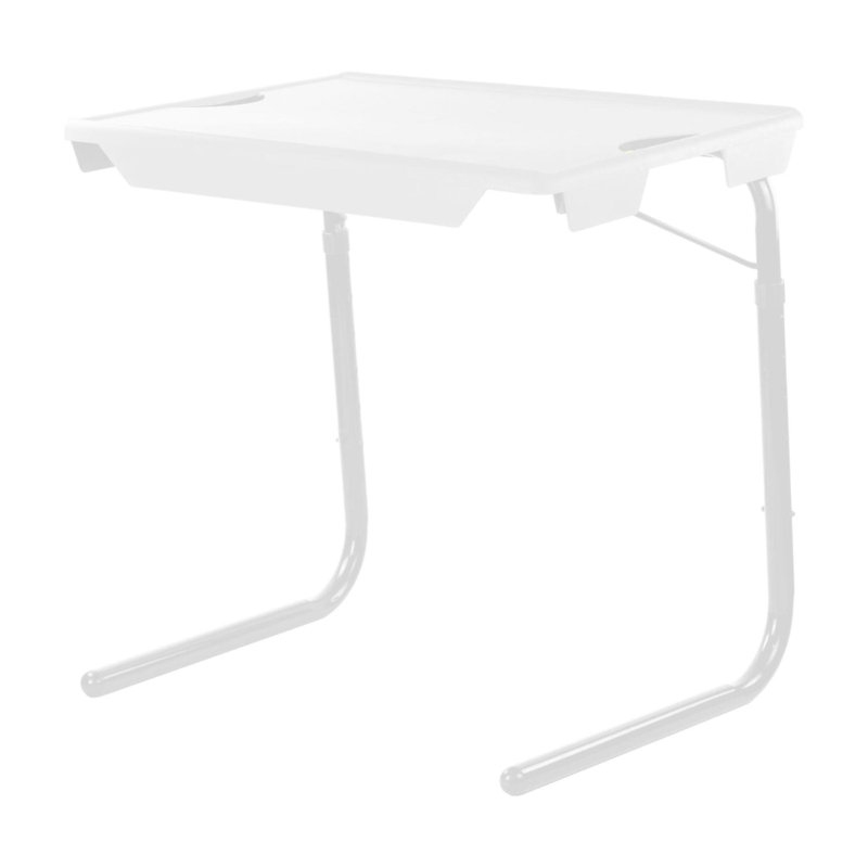 Table-plateau Hughes