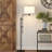 Polly 72'' Swing Arm Floor Lamp-1397917653
