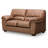 Taunton Loveseat