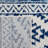 Cobos Performance Geometric Rug-1255107023