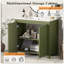 Meuble-lavabo pour salle de bain-235217496