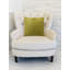 Coussin lombaire Lemon Curry-15824522