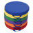 SoftScape Round Floor Cushions-42127027