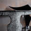 Bianca 47.24'' W Single Vanity