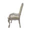 ARM CHAIR (SET-2)