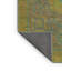 Tapis abstrait moderne 1479-1440731667