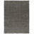Southbury Hand Loomed Wool/Cotton Solid Color Rug in Blue Ombre-364436524