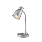 Camrin Metal Desk Lamp