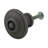1/4" Diameter Mushroom Knob Multipack