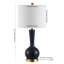 Lampe de table 27 po Navilas-52242689