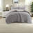 Luxurious Chenille Bedding Sets, King/cal King With Cozy Style, Perfect For Home