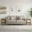 Round Side Table-520874944-520874958