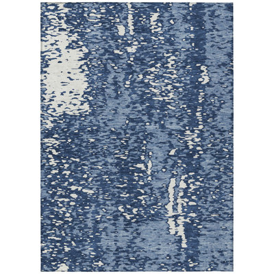  Aleg Area Rug
