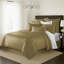 Ensemble de housse de couette Bellagio-118487963
