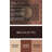 Oriental Indoor Rug-1835903496