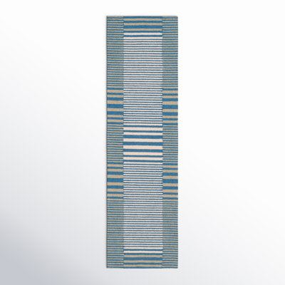 Fairhaven Area Rug