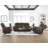 Allysia Power Reclining Loveseat-2141545460