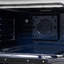 Massimo 30 in. Dual Fuel Range-116499866