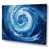 Toile tendue