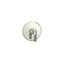 Pinna Paletta® Thermostatic Trim, Lever Handle