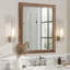 Miroir mural Amara-1248385781-1238366688