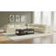 Canapé modulaire en L Carmean Performance-70705040-70705053