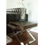 Table d'appoint Pangea Home Alexa-865589760