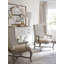 Patras Armchair-912955447