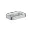 Universal Circular Soap Dish-344227013