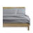 Videri Home Super Soft Sheet Set-1367187500-1367187498