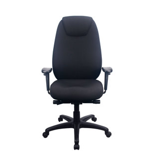 Fauteuil de direction Tempur