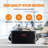 63oz. Food Storage Container-97762044