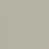 Alpine Stone selected