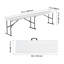 Banc en plastique pliable pour l'extérieur-1212319657-1215840247
