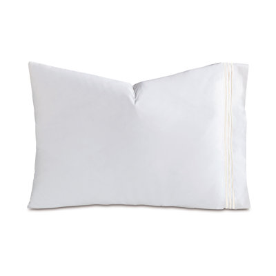Tessa Pillowcase