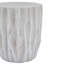 Table d'appoint Bruna-1772905999