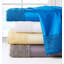 Ensemble de draps 100 % coton 300 fils-1913360227-1913360229