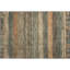 Tapis aztèque AMF1847 Premium Premium-838721576
