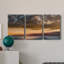 " A Dream Away " 3 - Pieces-1250622412