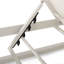 CHAISE MODESTA-1575949370