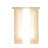 Genovese Sheer Curtains / Drapes Pair-696026714-768809630