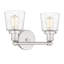 Éclairage pour meuble-lavabo à intensité variable Pickett-585624309-585624305