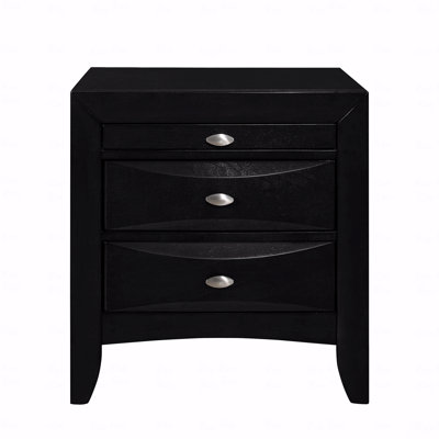 Nightstand