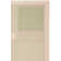 Stevison Performance Geometric Indoor/Outdoor Area Rug