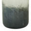 Vase en verre transparent Coastal Style-1220102002